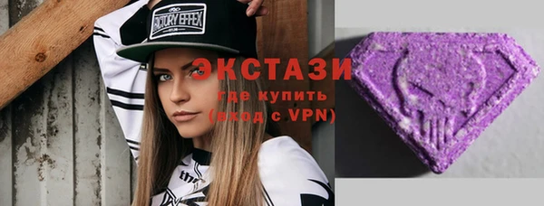ешки Алексин