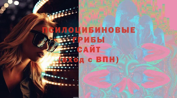 Альфа ПВП Армянск